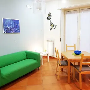 Vecchia - Spaccanapoli Naples